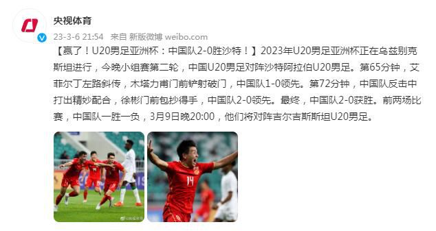 丁香婷婷久久